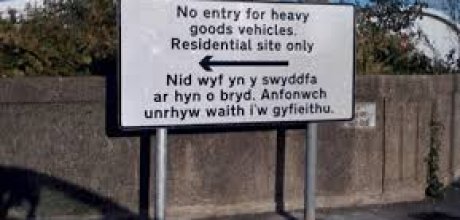 Translation Service Image 0of 1